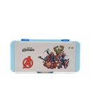 Pencil Box, Stationery Pouch & Box, Chase Value, Chase Value