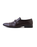 Men’s Formal Moccasins, Men's Casual Shoes, Chase Value, Chase Value