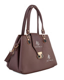 Women's Bag, Women Bags, Chase Value, Chase Value