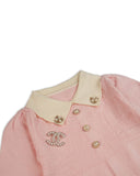 Girl’s Long Sweater, Girls Sweaters, Chase Value, Chase Value