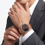 Women's Watch