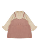 Girl’s Long Sweater, Girls Sweaters, Chase Value, Chase Value