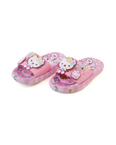 Girls Sliders, Girls Slippers, Chase Value, Chase Value