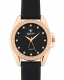 Women's Watch