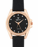 Women's Watch