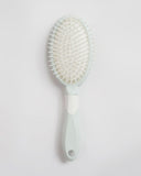 Oval Hair Brush, Comb & Mirror, Chase Value, Chase Value