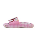 Girls Sliders, Girls Slippers, Chase Value, Chase Value