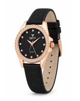 Women's Watch