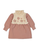 Girl’s Long Sweater, Girls Sweaters, Chase Value, Chase Value