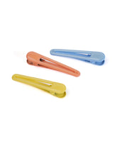 Eminent Girls Hair Pins Set