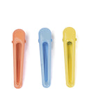 Eminent Girls' Hair Pins Card