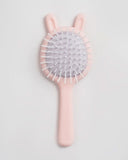 Kids Hair Brush, Comb & Mirror, Chase Value, Chase Value