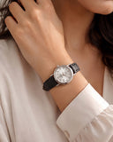 Women's Watch