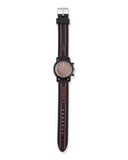 Kids Watch