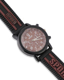 Kids Watch