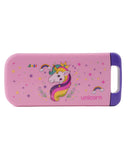 Pencil Box, Stationery Pouch & Box, Chase Value, Chase Value