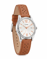 Men's Watch