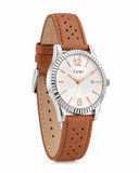 Men's Watch
