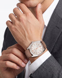 Men's Watch