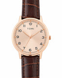 Men's Watch