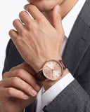 Men's Watch