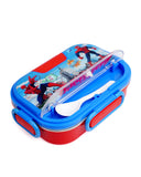Kids Steel Lunch Box