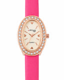 Women's Watch