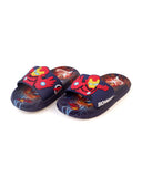Boys Slider, Boys Slippers, Chase Value, Chase Value