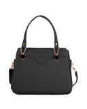 Women's Bag, Women Bags, Chase Value, Chase Value