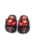 Boys Slider, Boys Slippers, Chase Value, Chase Value