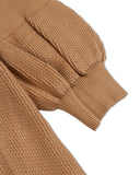 Girl’s Long Sweater, Girls Sweaters, Chase Value, Chase Value