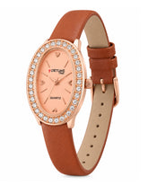Women's Watch