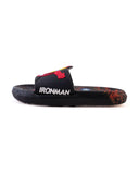 Boys Slider, Boys Slippers, Chase Value, Chase Value