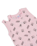 Valuables Girls' Sando, Girls T-Shirts, Valuables, Chase Value