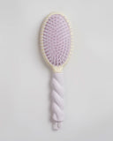 Kids Hair Brush, Comb & Mirror, Chase Value, Chase Value