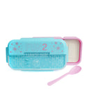 Belli Lunch Box