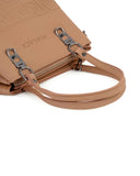 Women's Bag, Women Bags, Chase Value, Chase Value