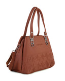 Women's Bag, Women Bags, Chase Value, Chase Value