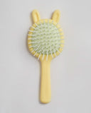 Kids Hair Brush, Comb & Mirror, Chase Value, Chase Value
