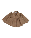 Eminent Newborn Girls Shalwar Suit, Newborn Girls Shalwar Suits, Eminent, Chase Value