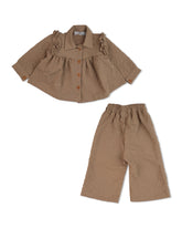 Eminent Newborn Girls Shalwar Suit, Newborn Girls Shalwar Suits, Eminent, Chase Value