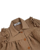 Eminent Newborn Girls Shalwar Suit, Newborn Girls Shalwar Suits, Eminent, Chase Value