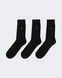 Eminent Men's Socks 3Pcs, Men's Socks, Eminent, Chase Value