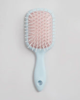 Kids Hair Brush, Comb & Mirror, Chase Value, Chase Value