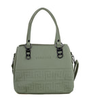 Women's Bag, Women Bags, Chase Value, Chase Value
