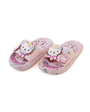 Girls Sliders, Girls Slippers, Chase Value, Chase Value