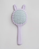 Kids Hair Brush, Comb & Mirror, Chase Value, Chase Value