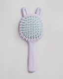 Kids Hair Brush, Comb & Mirror, Chase Value, Chase Value
