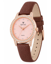 Women's Watch
