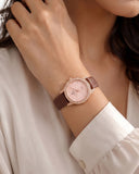 Women's Watch